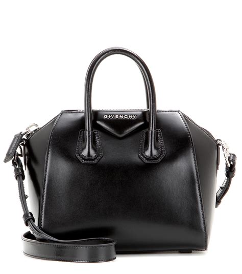 borsa givenchy antigona inspired|givenchy antigona mini.